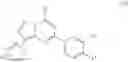 Fig. 05 - Substituted pyrazolo [1,5-A] pyrimidines as metabotropic glutamate antagonists
