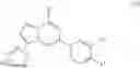 Fig. 06 - Substituted pyrazolo [1,5-A] pyrimidines as metabotropic glutamate antagonists