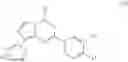 Fig. 07 - Substituted pyrazolo [1,5-A] pyrimidines as metabotropic glutamate antagonists