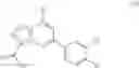 Fig. 08 - Substituted pyrazolo [1,5-A] pyrimidines as metabotropic glutamate antagonists