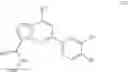 Fig. 10 - Substituted pyrazolo [1,5-A] pyrimidines as metabotropic glutamate antagonists