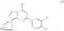 Fig. 15 - Substituted pyrazolo [1,5-A] pyrimidines as metabotropic glutamate antagonists