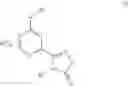 Fig. 02 - PYRIMIDINE COMPOUND AND ITS USE IN PEST CONTROL