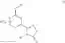 Fig. 03 - PYRIMIDINE COMPOUND AND ITS USE IN PEST CONTROL