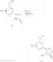 Fig. 06 - PYRIMIDINE COMPOUND AND ITS USE IN PEST CONTROL