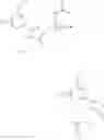 Fig. 07 - PYRIMIDINE COMPOUND AND ITS USE IN PEST CONTROL
