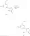 Fig. 08 - PYRIMIDINE COMPOUND AND ITS USE IN PEST CONTROL