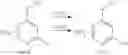 Fig. 10 - PYRIMIDINE COMPOUND AND ITS USE IN PEST CONTROL