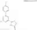 Fig. 100 - PYRIMIDINE COMPOUND AND ITS USE IN PEST CONTROL