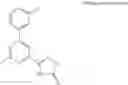 Fig. 101 - PYRIMIDINE COMPOUND AND ITS USE IN PEST CONTROL