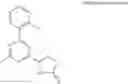 Fig. 102 - PYRIMIDINE COMPOUND AND ITS USE IN PEST CONTROL