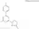 Fig. 103 - PYRIMIDINE COMPOUND AND ITS USE IN PEST CONTROL