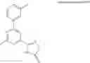 Fig. 104 - PYRIMIDINE COMPOUND AND ITS USE IN PEST CONTROL