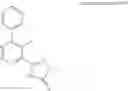 Fig. 110 - PYRIMIDINE COMPOUND AND ITS USE IN PEST CONTROL