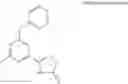 Fig. 111 - PYRIMIDINE COMPOUND AND ITS USE IN PEST CONTROL