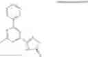 Fig. 112 - PYRIMIDINE COMPOUND AND ITS USE IN PEST CONTROL
