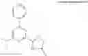 Fig. 113 - PYRIMIDINE COMPOUND AND ITS USE IN PEST CONTROL