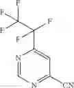 Fig. 121 - PYRIMIDINE COMPOUND AND ITS USE IN PEST CONTROL