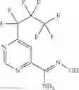 Fig. 129 - PYRIMIDINE COMPOUND AND ITS USE IN PEST CONTROL