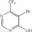 Fig. 130 - PYRIMIDINE COMPOUND AND ITS USE IN PEST CONTROL