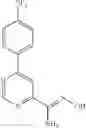 Fig. 133 - PYRIMIDINE COMPOUND AND ITS USE IN PEST CONTROL