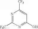 Fig. 134 - PYRIMIDINE COMPOUND AND ITS USE IN PEST CONTROL