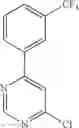 Fig. 136 - PYRIMIDINE COMPOUND AND ITS USE IN PEST CONTROL