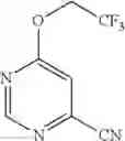 Fig. 137 - PYRIMIDINE COMPOUND AND ITS USE IN PEST CONTROL