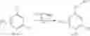 Fig. 14 - PYRIMIDINE COMPOUND AND ITS USE IN PEST CONTROL