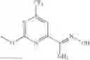 Fig. 145 - PYRIMIDINE COMPOUND AND ITS USE IN PEST CONTROL