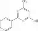 Fig. 146 - PYRIMIDINE COMPOUND AND ITS USE IN PEST CONTROL