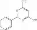 Fig. 147 - PYRIMIDINE COMPOUND AND ITS USE IN PEST CONTROL