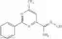 Fig. 148 - PYRIMIDINE COMPOUND AND ITS USE IN PEST CONTROL