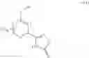 Fig. 15 - PYRIMIDINE COMPOUND AND ITS USE IN PEST CONTROL