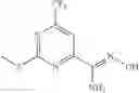 Fig. 150 - PYRIMIDINE COMPOUND AND ITS USE IN PEST CONTROL