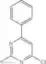Fig. 155 - PYRIMIDINE COMPOUND AND ITS USE IN PEST CONTROL