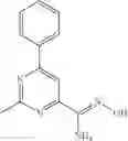 Fig. 157 - PYRIMIDINE COMPOUND AND ITS USE IN PEST CONTROL