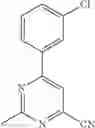 Fig. 158 - PYRIMIDINE COMPOUND AND ITS USE IN PEST CONTROL