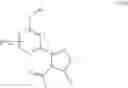 Fig. 16 - PYRIMIDINE COMPOUND AND ITS USE IN PEST CONTROL