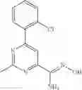 Fig. 161 - PYRIMIDINE COMPOUND AND ITS USE IN PEST CONTROL