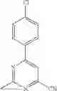 Fig. 162 - PYRIMIDINE COMPOUND AND ITS USE IN PEST CONTROL