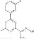 Fig. 166 - PYRIMIDINE COMPOUND AND ITS USE IN PEST CONTROL
