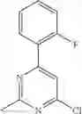Fig. 167 - PYRIMIDINE COMPOUND AND ITS USE IN PEST CONTROL