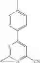 Fig. 169 - PYRIMIDINE COMPOUND AND ITS USE IN PEST CONTROL