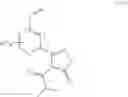 Fig. 17 - PYRIMIDINE COMPOUND AND ITS USE IN PEST CONTROL
