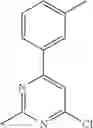 Fig. 171 - PYRIMIDINE COMPOUND AND ITS USE IN PEST CONTROL