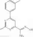 Fig. 172 - PYRIMIDINE COMPOUND AND ITS USE IN PEST CONTROL