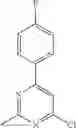 Fig. 173 - PYRIMIDINE COMPOUND AND ITS USE IN PEST CONTROL