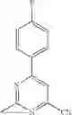 Fig. 174 - PYRIMIDINE COMPOUND AND ITS USE IN PEST CONTROL