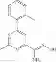 Fig. 176 - PYRIMIDINE COMPOUND AND ITS USE IN PEST CONTROL
